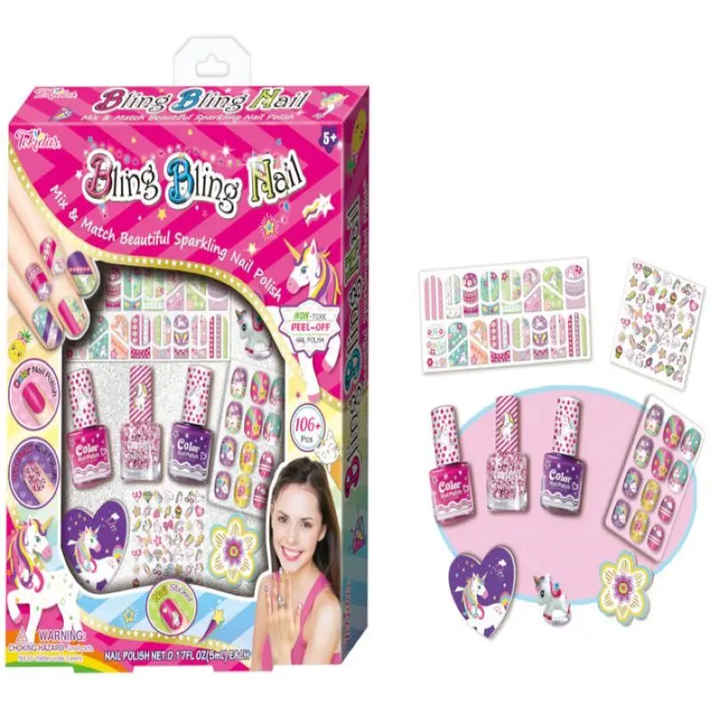 ttcl-n02un-tokidas-mix-and-match-bling-bling-nail-16309889511.webp