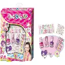 ttcl-n02un-tokidas-mix-and-match-bling-bling-nail-16309889511.webp