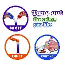 image (2).webp
