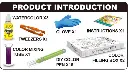 image (3).webp