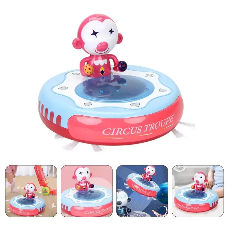 1e3d298e-a828-4b1e-85d7-6057269712e1_B3Lasojg723.webp