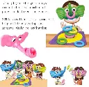 71psjtgruQL._AC_SL1000_.webp