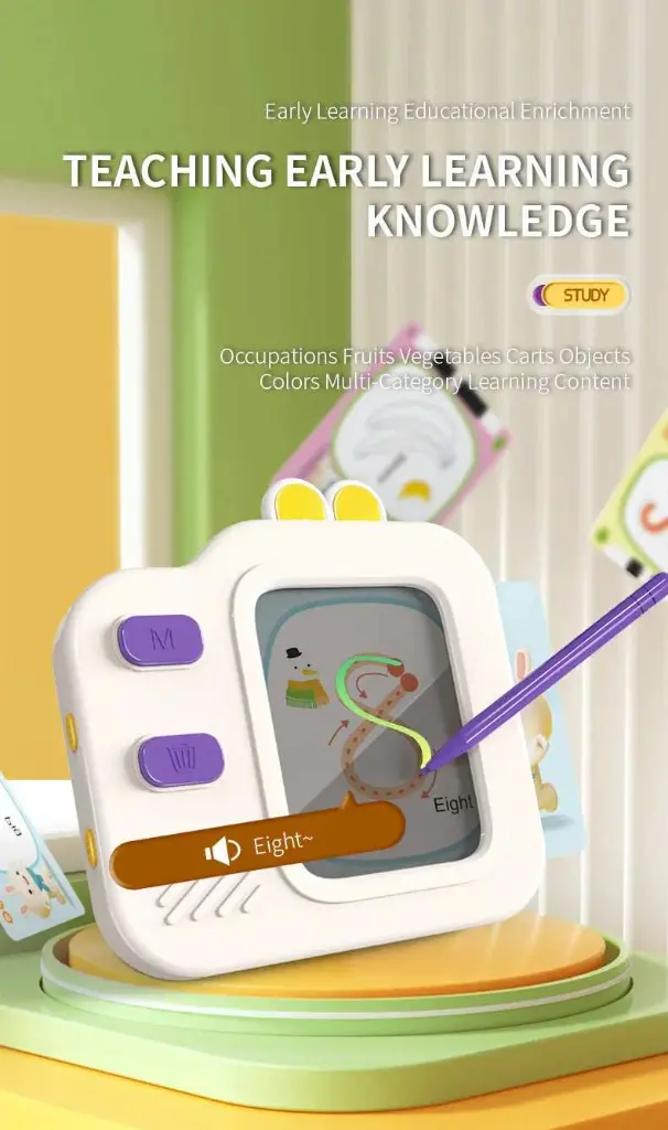 1_84968ee3-82ef-4975-bbd9-294dbb78da5e.webp