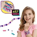 272bdb89-0b05-4377-8bf7-1df1ec19ecbd_dAfUoWbY54.webp