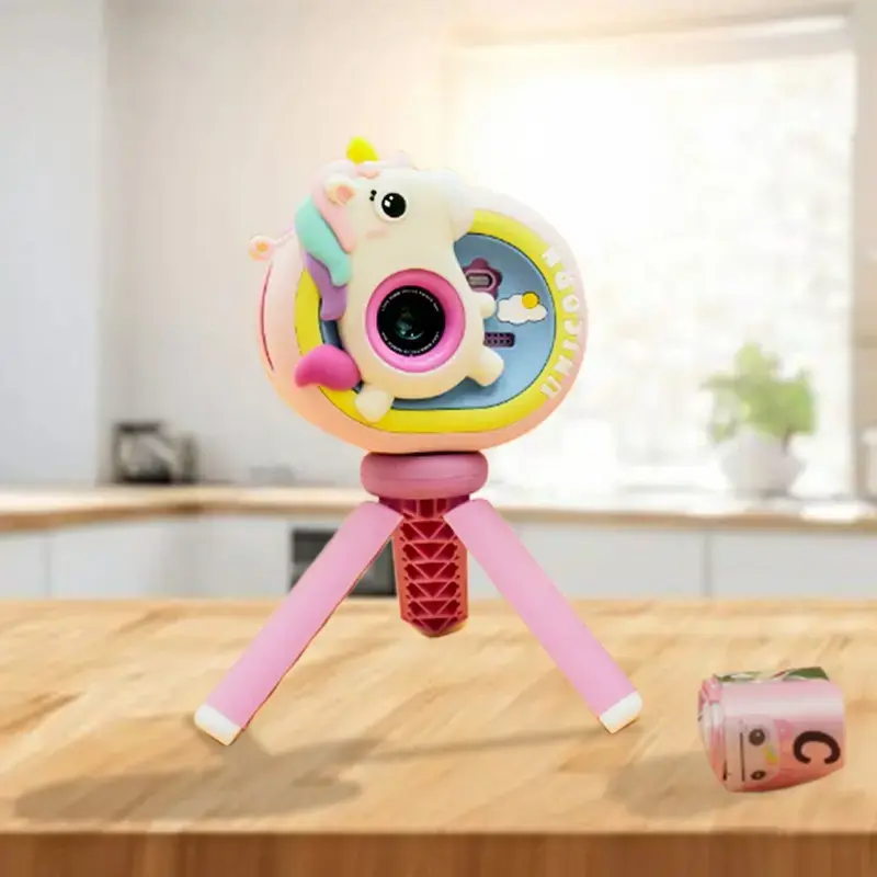 7acd2216-da8f-4e63-b253-cce672c436fb__JQaHBGGp-.webp