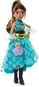 81LPXTgkZoL._AC_SL1500_.webp