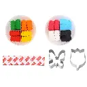 3a905a4c-c17d-4e26-9b47-ea81bb1cb1da_h06lThNi-2D.webp