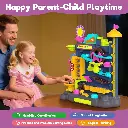 718KTVy02hL._AC_SL1500_.webp