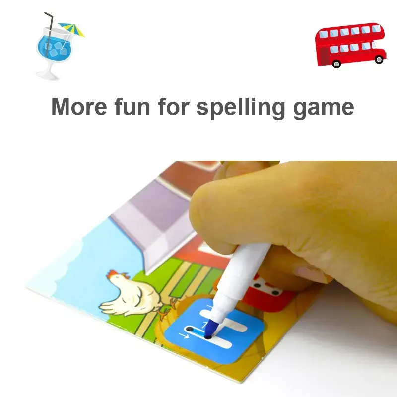 1250cc20-52a6-4367-ab2f-7a1a5804882e_9McGmsD_zPp.webp