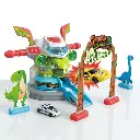 Photoshoot_style_picture_for_Amazon_202605031825.webp