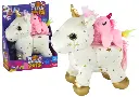 eng_pl_Unicorn-Plush-Sleeping-Animal-Lullaby-White-With-Stars-Set-17691_1.webp