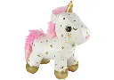 eng_pl_Unicorn-Plush-Sleeping-Animal-Lullaby-White-With-Stars-Set-17691_2.webp