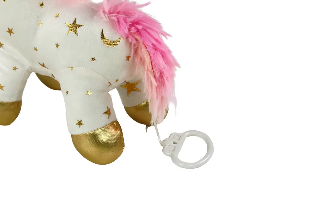 eng_pl_Unicorn-Plush-Sleeping-Animal-Lullaby-White-With-Stars-Set-17691_5.webp