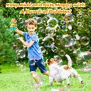 81oOaS3kGJL._AC_SL1500_.webp