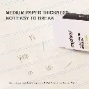 3d45b625-6678-4a41-8244-72d03bda4c2d_gxzBASHFfw-.webp