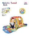 023-62D-1.webp
