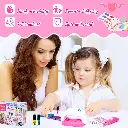 71bM+eavYZL._AC_SL1500_.webp