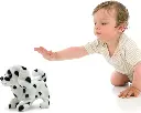 71QeX6NecZL._AC_SL1500_.webp
