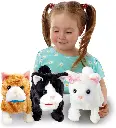 71yB4C6SNNL._AC_SL1500_.webp