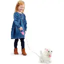 addo-walk-along-poodle-interactive-plush-puppy-1505954.webp