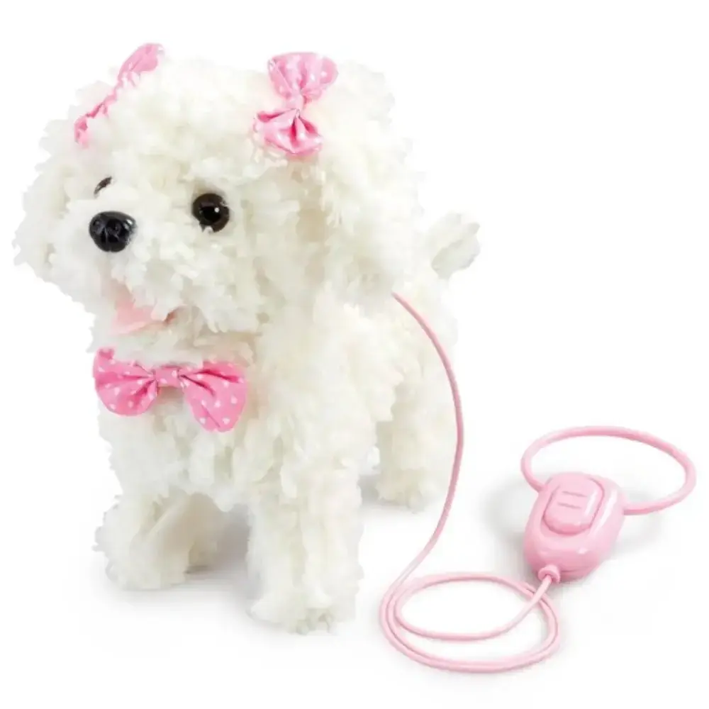 addo-walk-along-poodle-interactive-plush-puppy-7667334.webp
