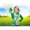 744f8bdb-4328-4227-a1f8-0e34b89cc780_5LDQZB72LFr.webp