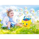 6296667138321-27.webp