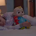 715czbJzj8L._AC_SL1500_.webp