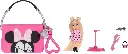 61tPOtHN+0L._AC_SL1500_.webp