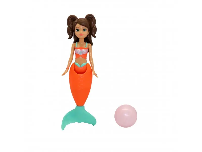 691728776f4ef.webp