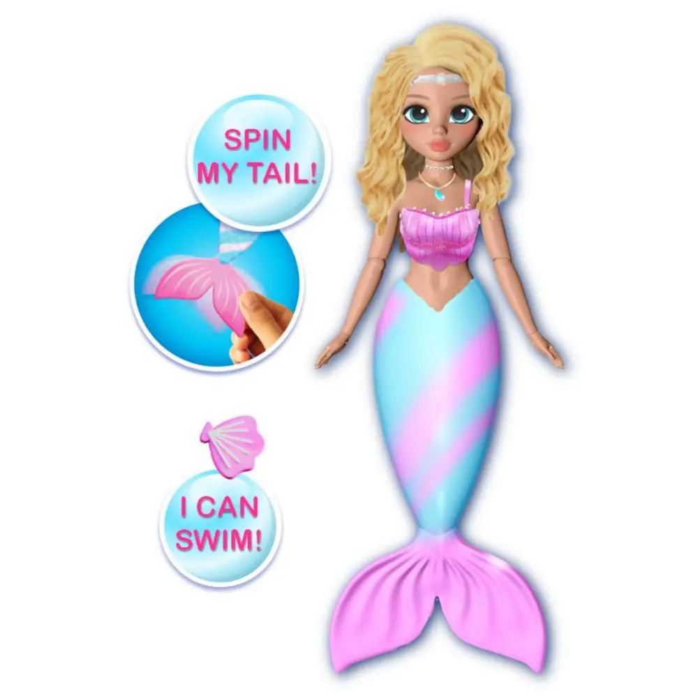 527-28155_Merlinda-2.webp