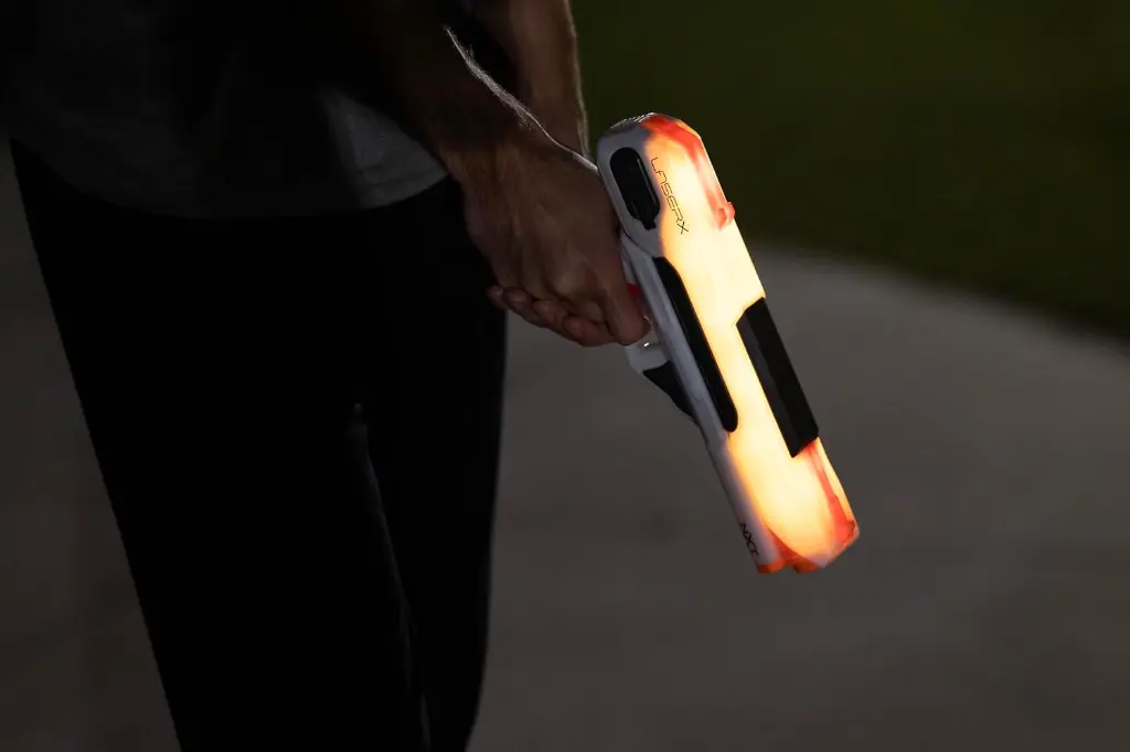 71t42wLnJYL._AC_SL1500_.webp