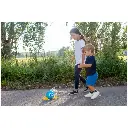 Outdoor-active-Seifenblasen-Sprinkler-Oktopus1.webp