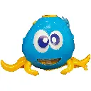 Outdoor-active-Seifenblasen-Sprinkler-Oktopus2.webp