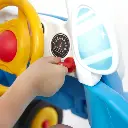 61+Y7TvsJOL._AC_SL1200_.webp
