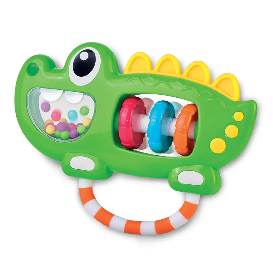 4542_Alligator_Rattle.webp