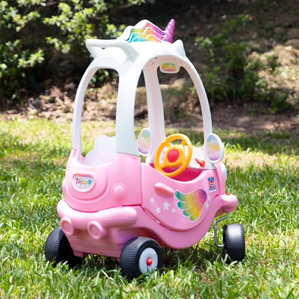 71B11xHbwgL._AC_SL1200_.webp