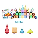 image (1).webp