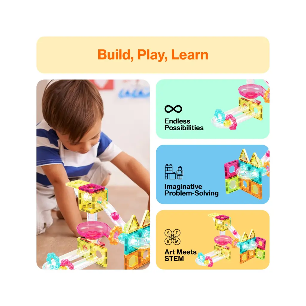 PTMG45-04_ce459197-d931-4252-a81a-5d3faba3b679.webp