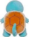 51FNRVZJypL._AC_SL1200_.webp