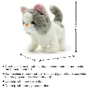 s140-st-pap08_5_.webp