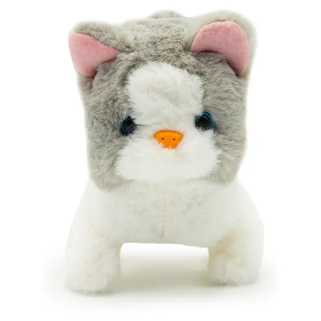 s140-st-pap08_4_.webp