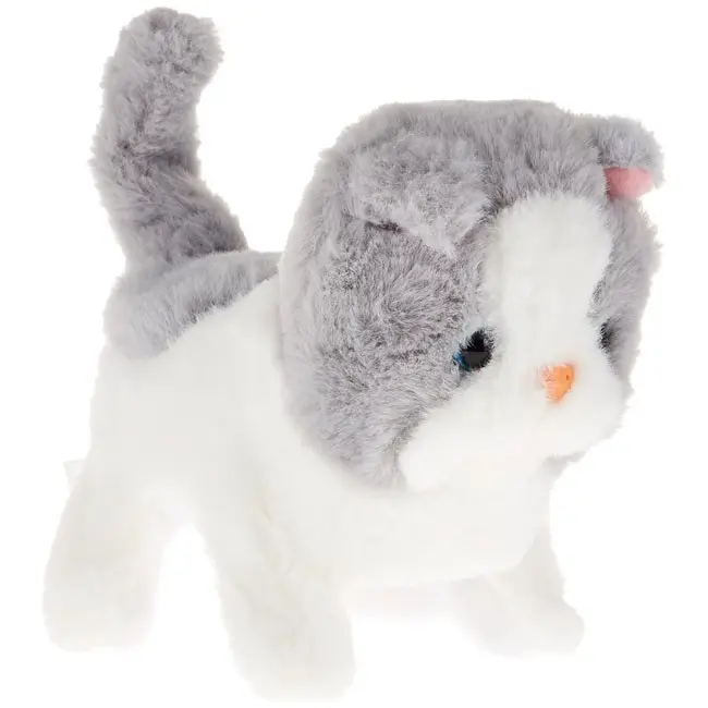 s140-st-pap08_2_.webp