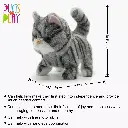 162974536_03-2100.webp