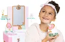 51wfApdOQUL._AC_SL1280_.webp