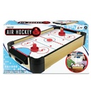 Merchant Ambassador - Wood Tabletop Air Hockey