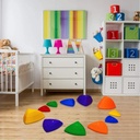 Balance Riverstone 11pcs