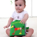 كتاب الأشكال