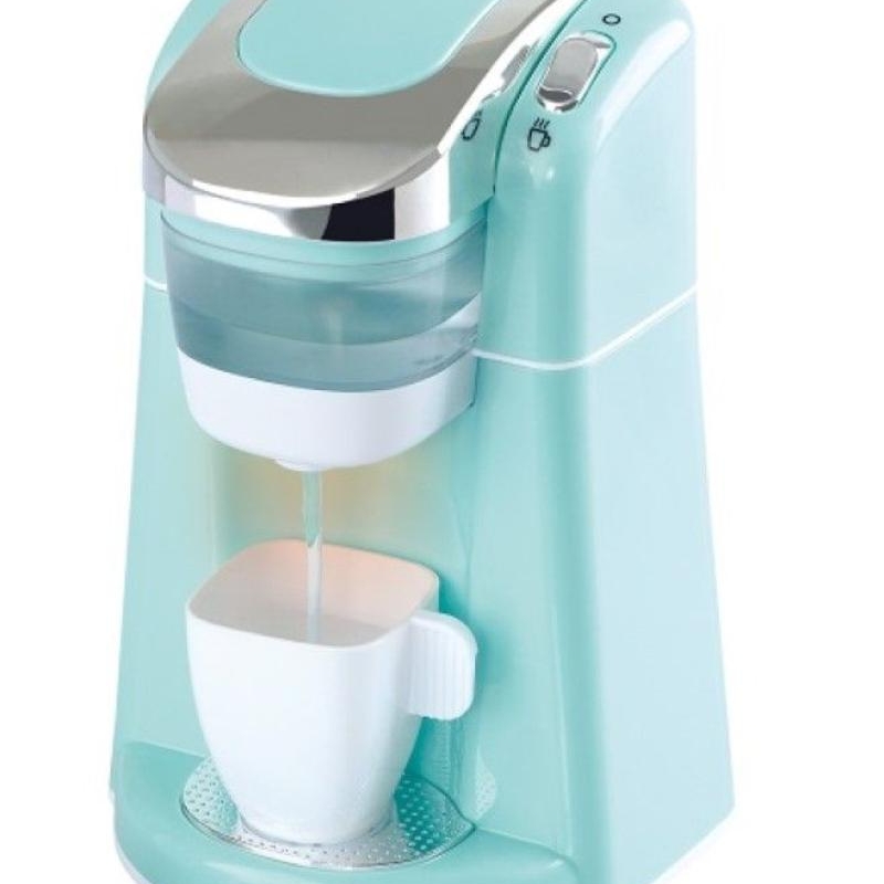 Playgo Pod Coffee Machine B/o