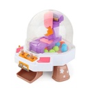 جهاز الأركيد صائد الحلوى